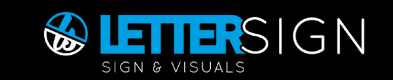 scribo logo